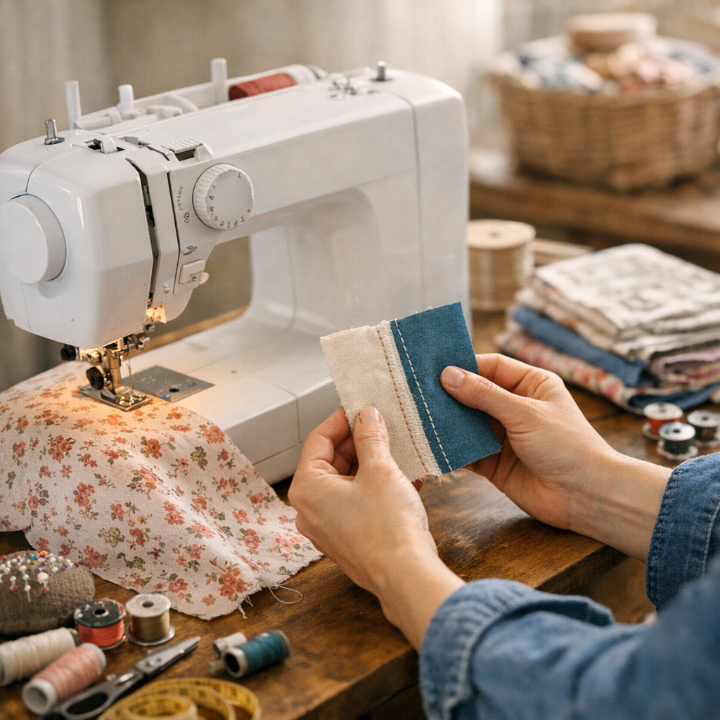 Quels critères deviennent visibles seulement après quelques projets et méritent d’être testés avant l’achat ?