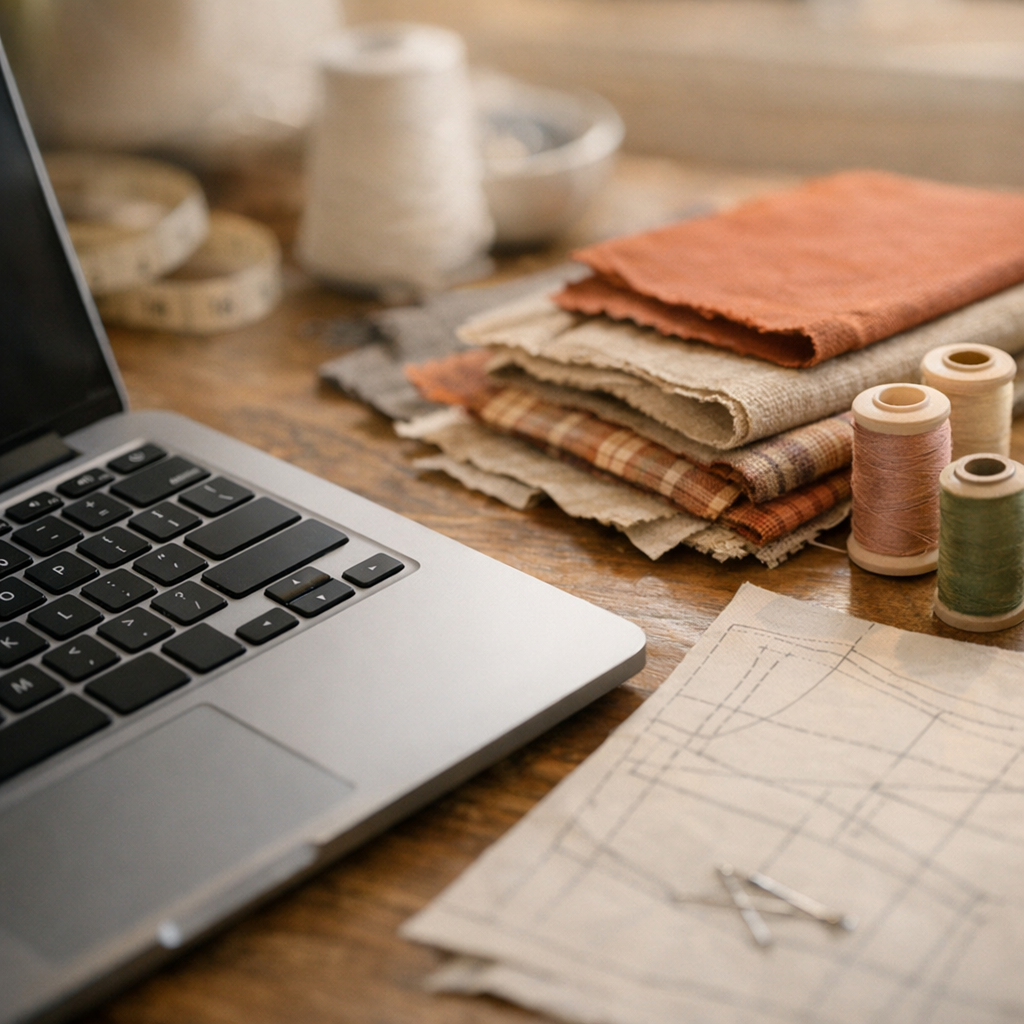 Comment faire des Crochets sur Mac avec un clavier AZERTY
