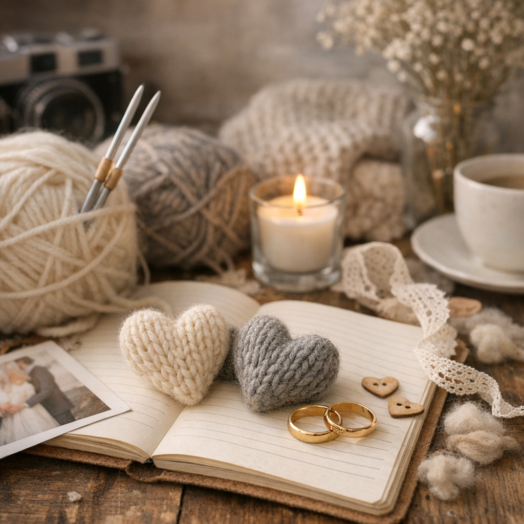 Images libres de droits, texte ou humour : inspirations associées