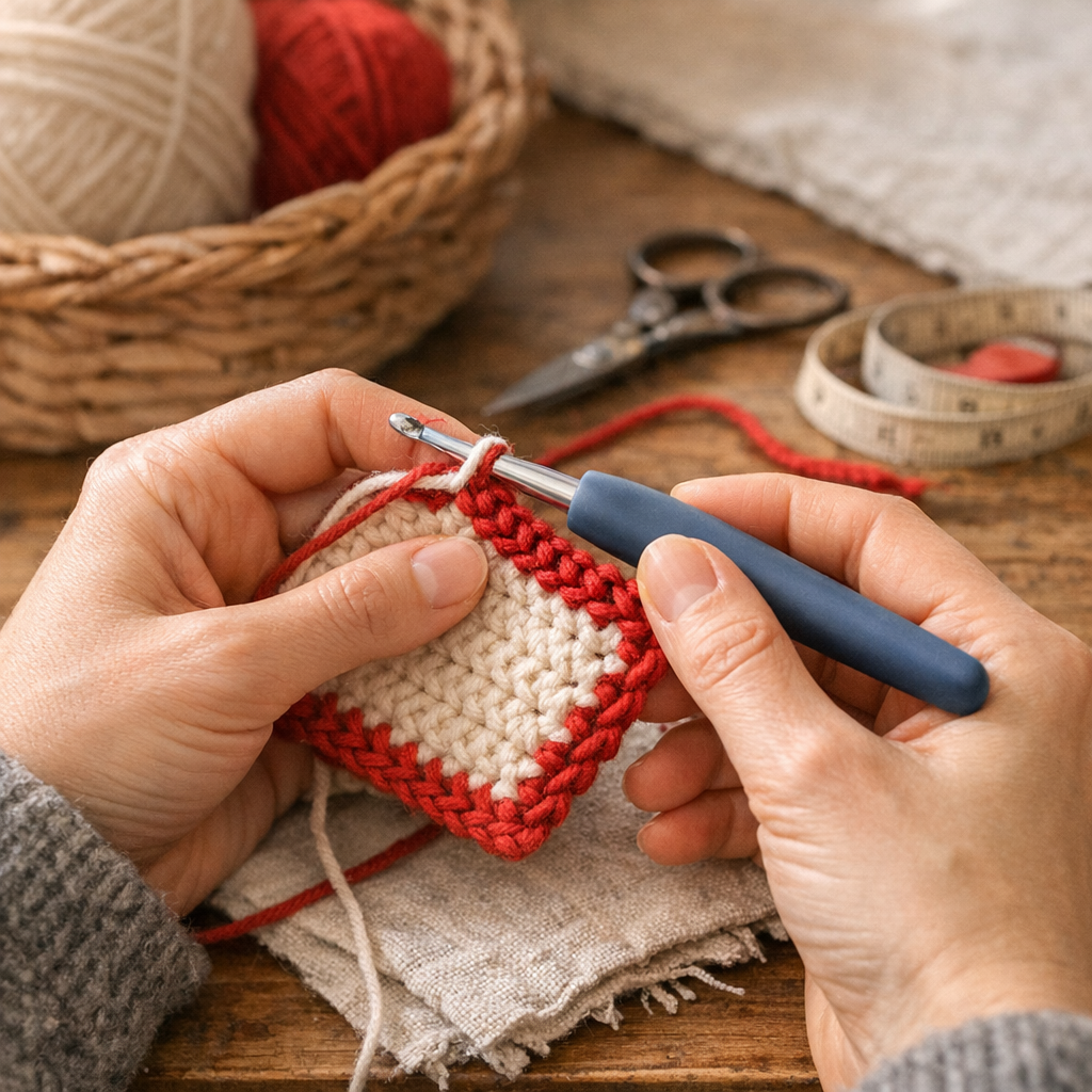 Ce que disent les utilisateurs : tension, gaucher et finitions
